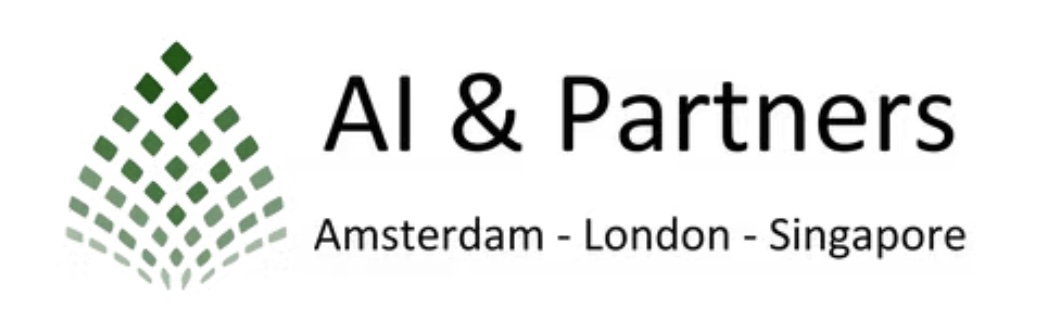 AI&Partners Logo