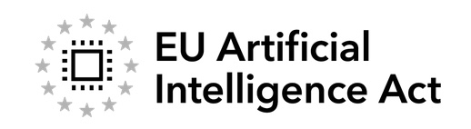 EU AI Act Logo